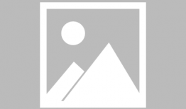 cosplay动漫服装,cosplay动漫服装魅力解析