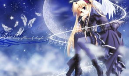 天使动漫官网,探索奇幻世界，邂逅梦幻动漫之旅