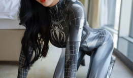 国产精品人体,引领潮流的人体艺术创新之旅