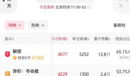 国产精品 解压密码,解锁心灵压力的神秘钥匙